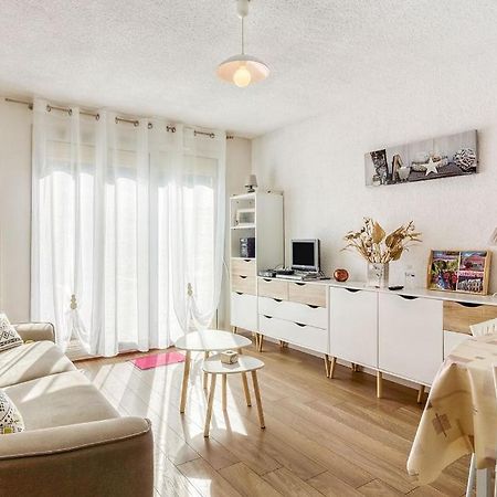 Appartement Котре Экстерьер фото