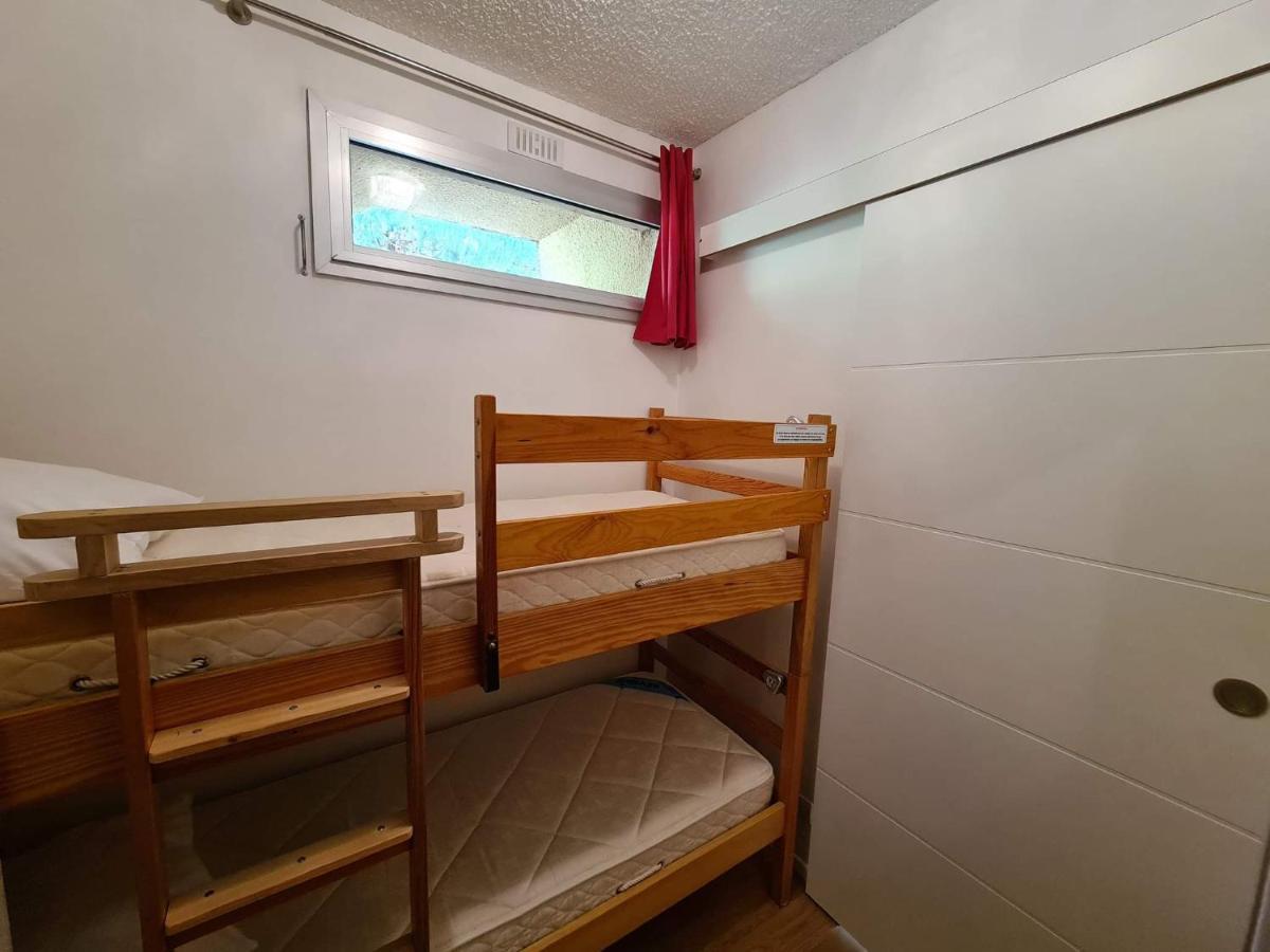 Appartement Котре Экстерьер фото